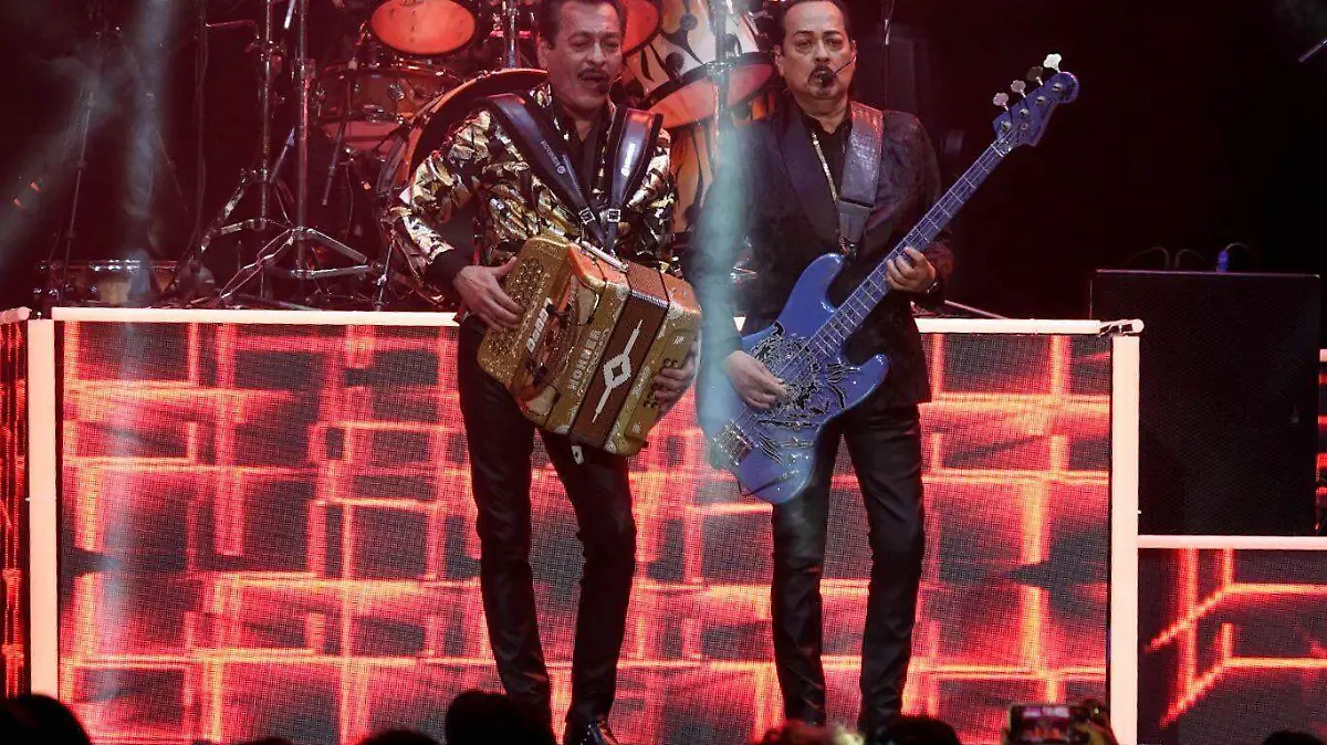 935184_Tigres del Norte Arena CDMX-4_impreso